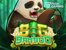 Play for fun casino slots91